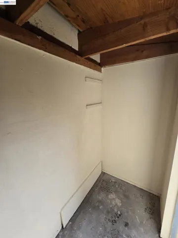 27864 Hummingbird Ct, Hayward, California 94545-4042