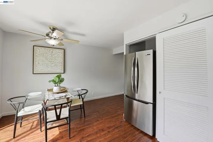 27864 Hummingbird Ct, Hayward, California 94545-4042