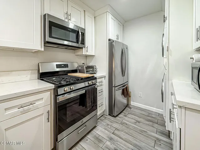 cKitchen and Laundry4
