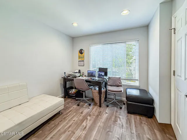 gBedroom12