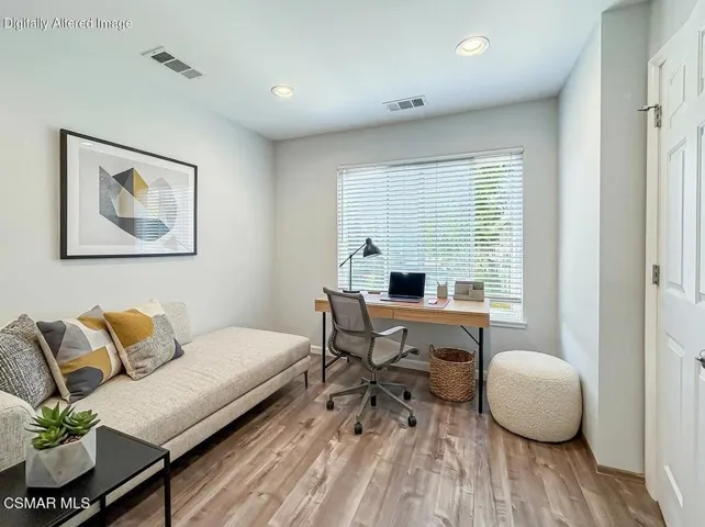 gBedroom12