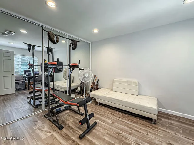 gBedroom11