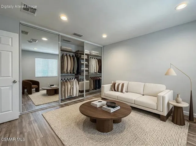 gBedroom11