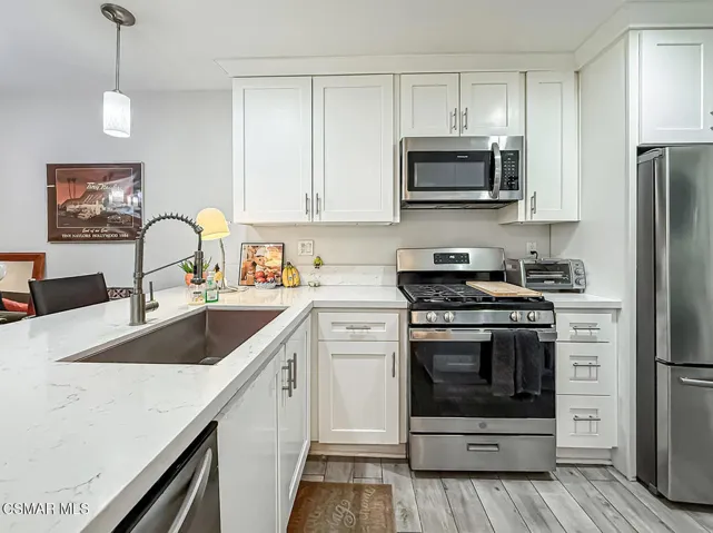 cKitchen and Laundry2