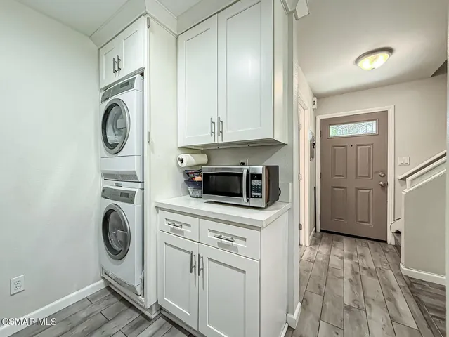 cKitchen and Laundry5