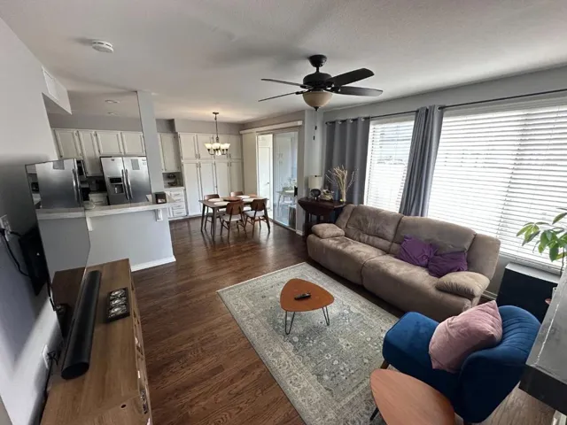 181 Chaumont Circle, Foothill Ranch, California 92610