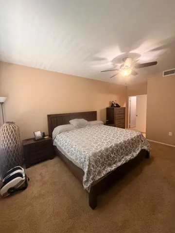 181 Chaumont Circle, Foothill Ranch, California 92610