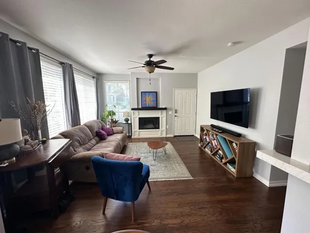 181 Chaumont Circle, Foothill Ranch, California 92610