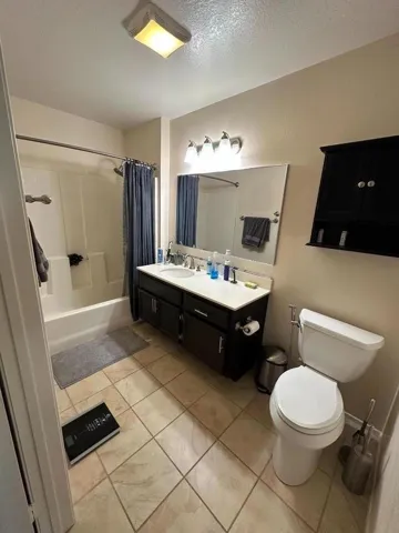 181 Chaumont Circle, Foothill Ranch, California 92610
