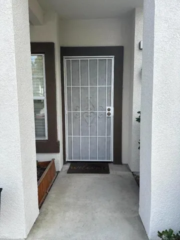 181 Chaumont Circle, Foothill Ranch, California 92610