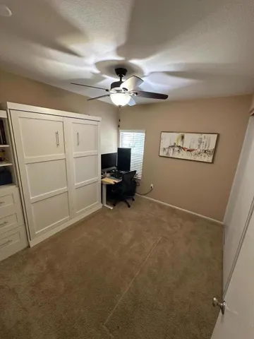 181 Chaumont Circle, Foothill Ranch, California 92610