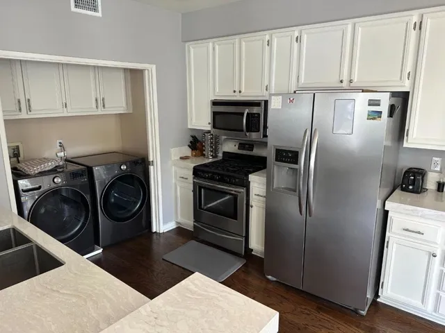 181 Chaumont Circle, Foothill Ranch, California 92610