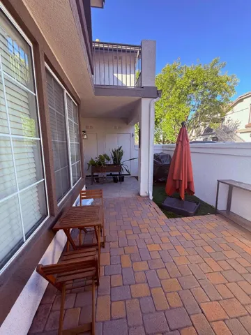 181 Chaumont Circle, Foothill Ranch, California 92610