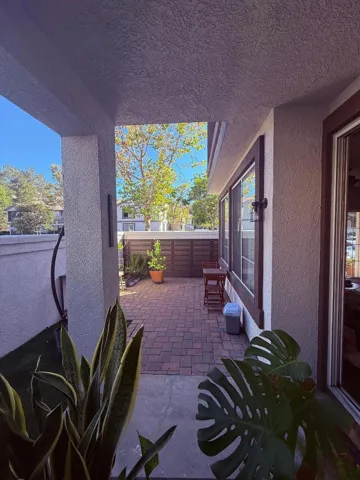 181 Chaumont Circle, Foothill Ranch, California 92610