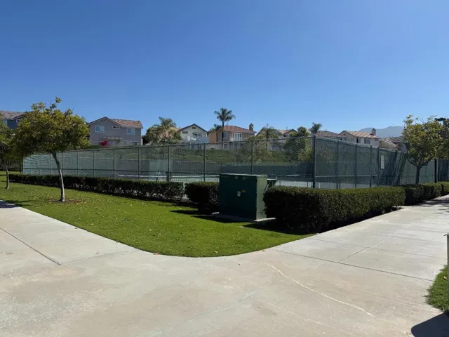 181 Chaumont Circle, Foothill Ranch, California 92610