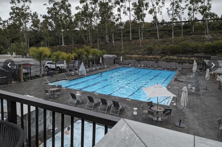 181 Chaumont Circle, Foothill Ranch, California 92610
