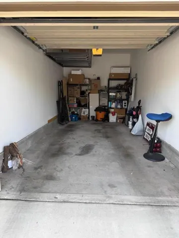 181 Chaumont Circle, Foothill Ranch, California 92610