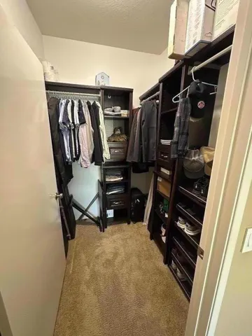 181 Chaumont Circle, Foothill Ranch, California 92610