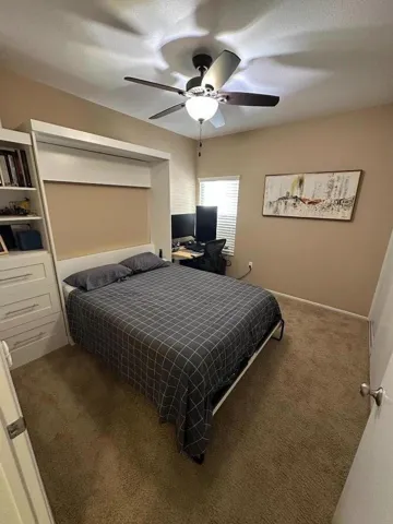 181 Chaumont Circle, Foothill Ranch, California 92610
