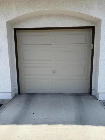 181 Chaumont Circle, Foothill Ranch, California 92610