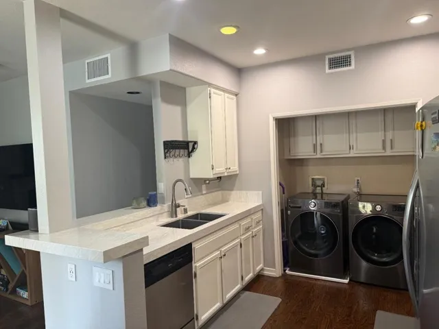 181 Chaumont Circle, Foothill Ranch, California 92610