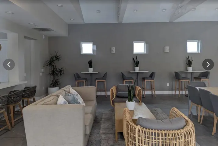 181 Chaumont Circle, Foothill Ranch, California 92610