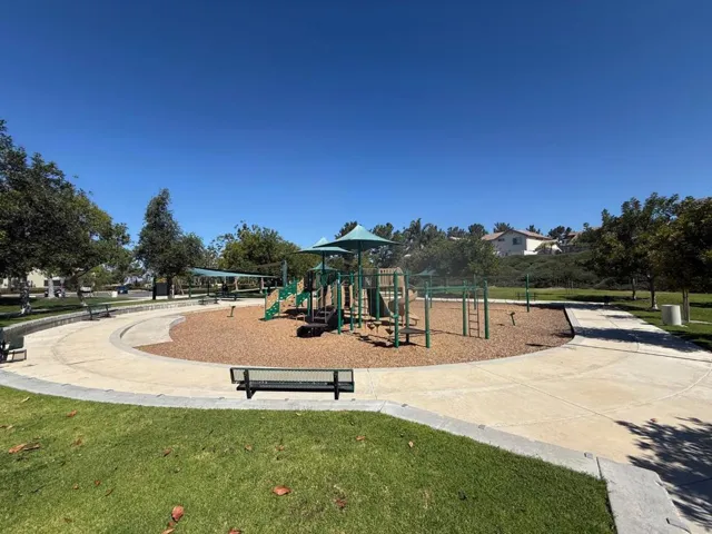 181 Chaumont Circle, Foothill Ranch, California 92610