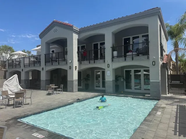 181 Chaumont Circle, Foothill Ranch, California 92610