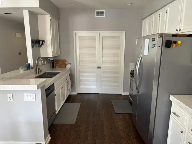 181 Chaumont Circle, Foothill Ranch, California 92610