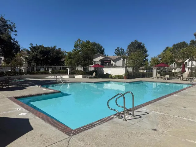 181 Chaumont Circle, Foothill Ranch, California 92610