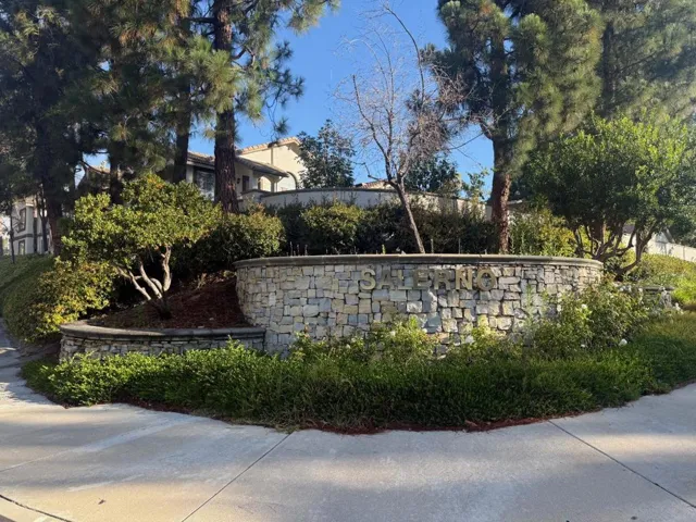 181 Chaumont Circle, Foothill Ranch, California 92610
