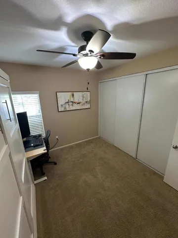 181 Chaumont Circle, Foothill Ranch, California 92610