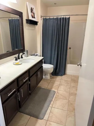 181 Chaumont Circle, Foothill Ranch, California 92610