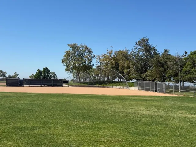 181 Chaumont Circle, Foothill Ranch, California 92610