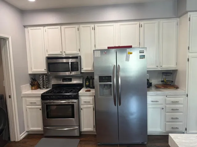181 Chaumont Circle, Foothill Ranch, California 92610