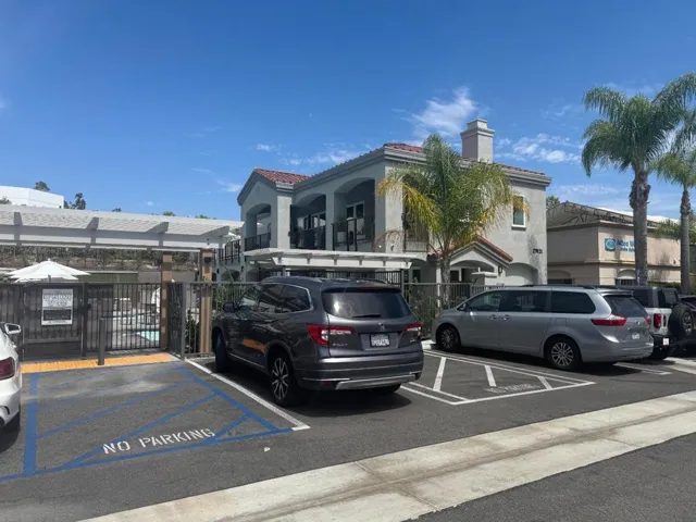 181 Chaumont Circle, Foothill Ranch, California 92610