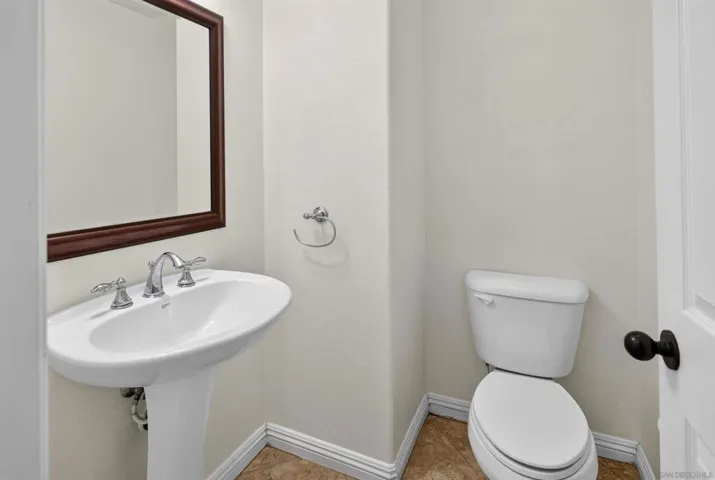 16159 Cayenne Creek Pl, San Diego, California 92127