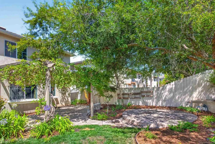 16159 Cayenne Creek Pl, San Diego, California 92127