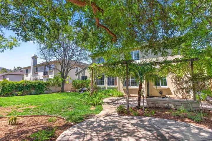 16159 Cayenne Creek Pl, San Diego, California 92127
