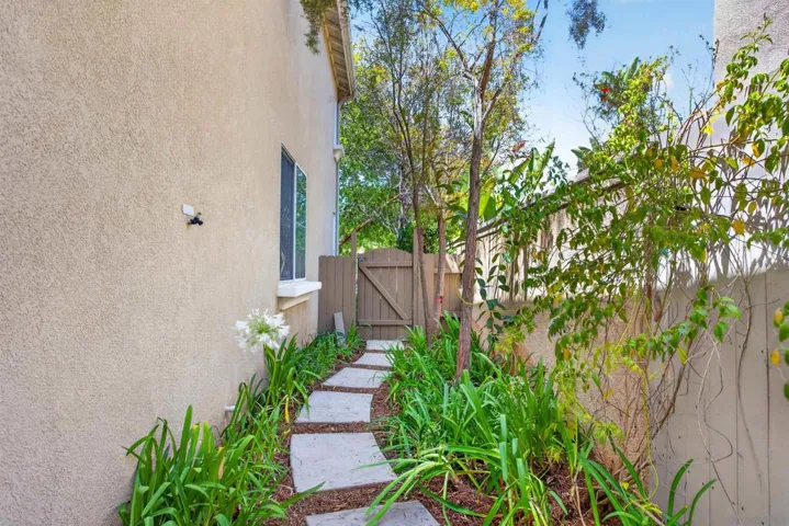 16159 Cayenne Creek Pl, San Diego, California 92127