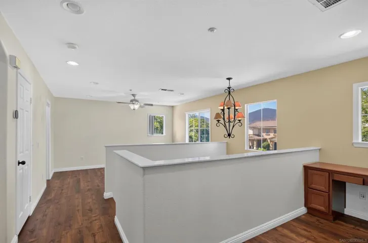16159 Cayenne Creek Pl, San Diego, California 92127