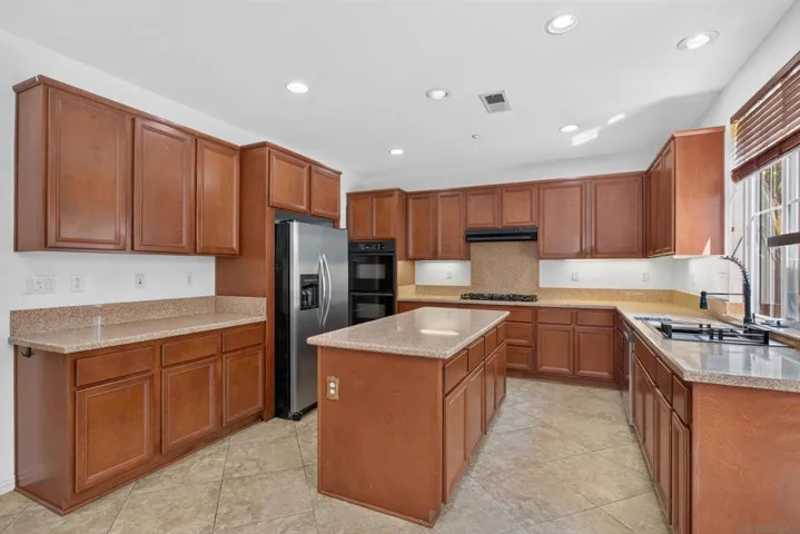 16159 Cayenne Creek Pl, San Diego, California 92127