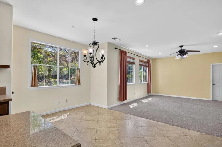 16159 Cayenne Creek Pl, San Diego, California 92127