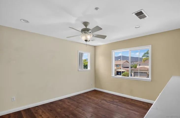 16159 Cayenne Creek Pl, San Diego, California 92127
