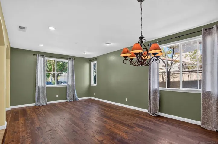 16159 Cayenne Creek Pl, San Diego, California 92127