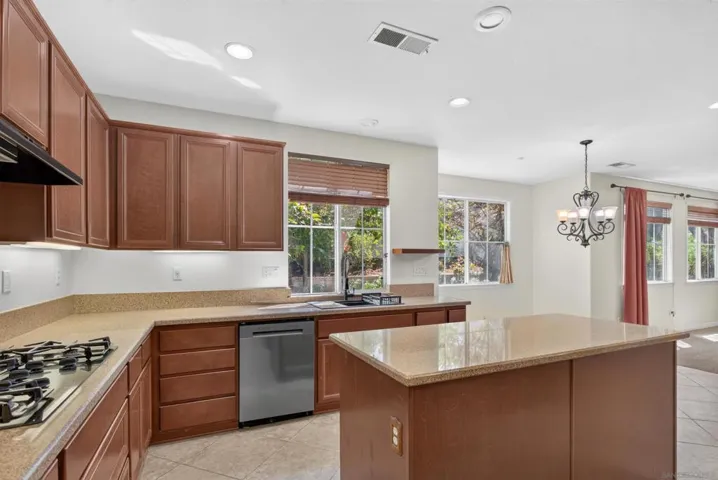 16159 Cayenne Creek Pl, San Diego, California 92127