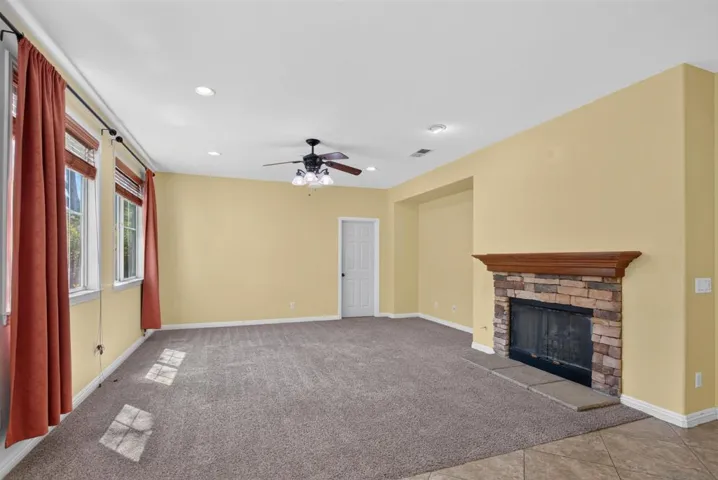 16159 Cayenne Creek Pl, San Diego, California 92127