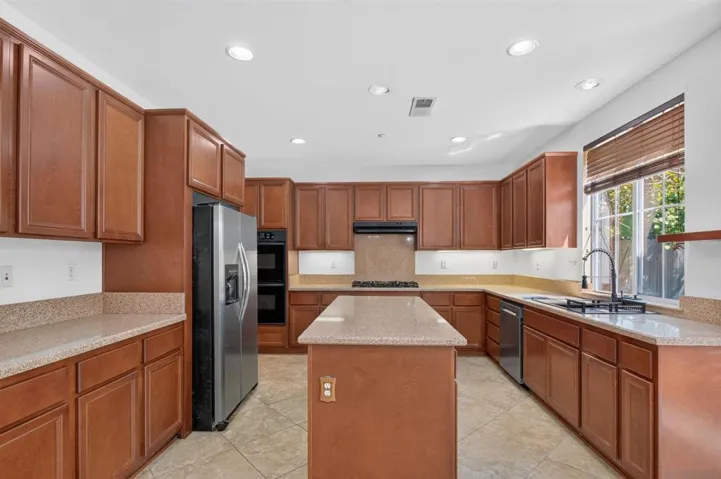 16159 Cayenne Creek Pl, San Diego, California 92127