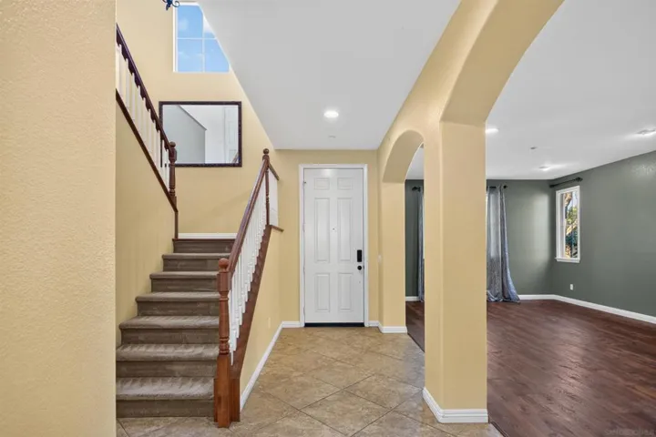 16159 Cayenne Creek Pl, San Diego, California 92127