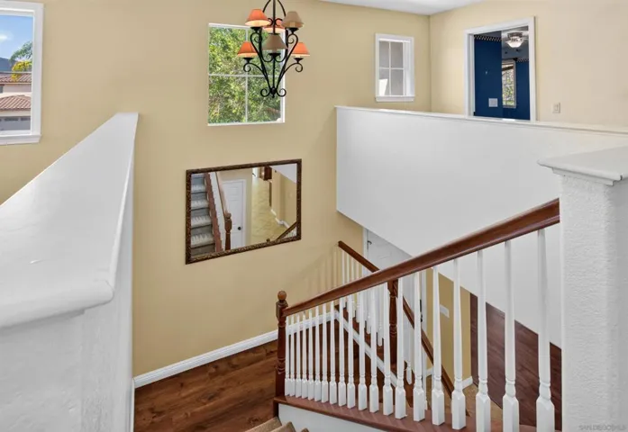 16159 Cayenne Creek Pl, San Diego, California 92127